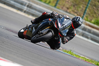 Slovakia-Ring;event-digital-images;motorbikes;no-limits;peter-wileman-photography;trackday;trackday-digital-images